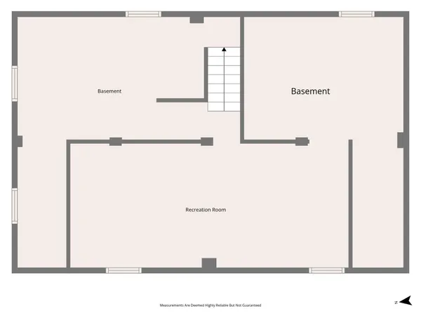 $174,900 | 300 North Stanley Drive, Chillicothe, IL 61523