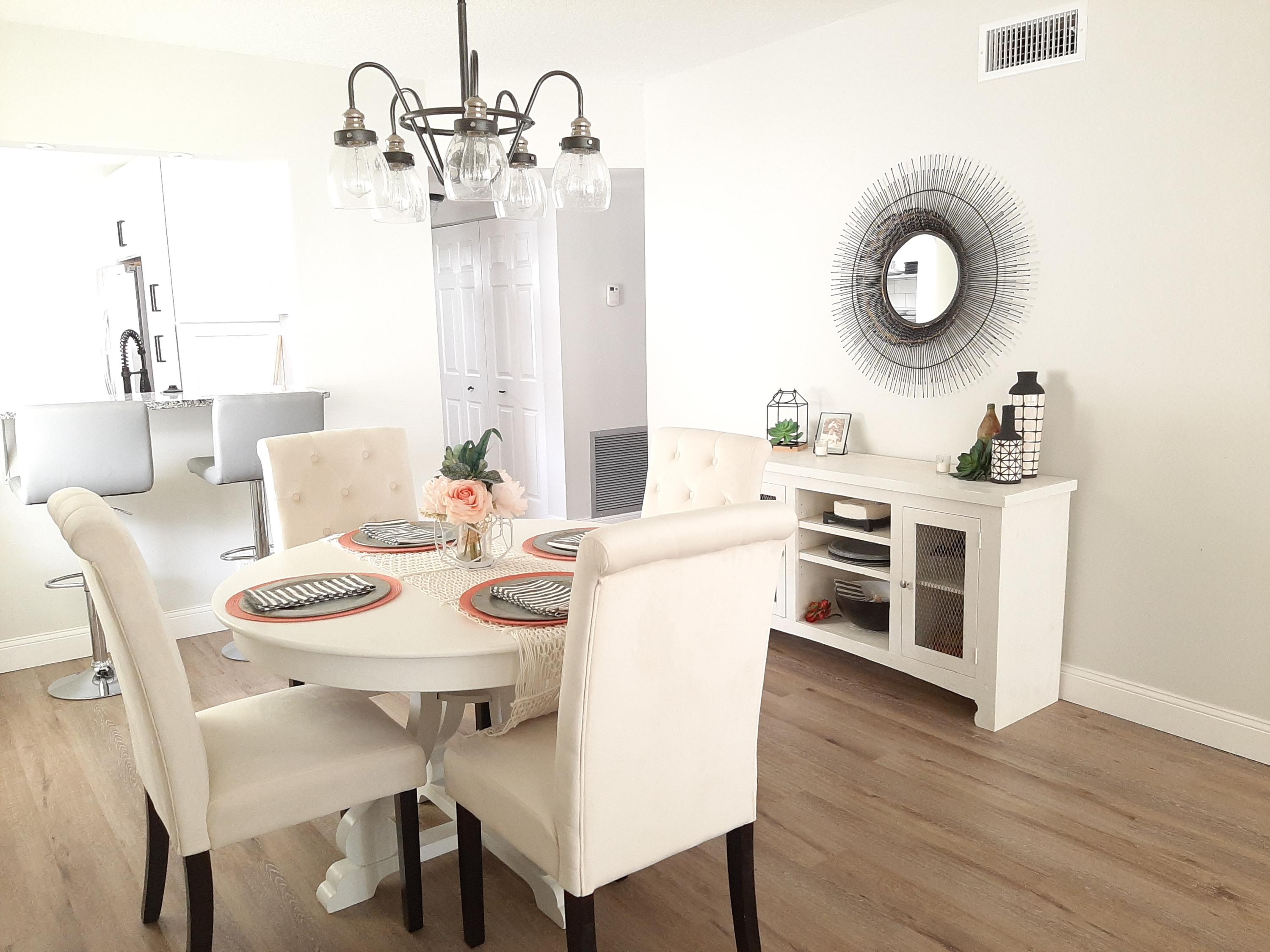2820 Southwest 22nd Avenue, Unit 202 Delray Beach, FL 33445 - Photo 13 of 49 20200728_115007
