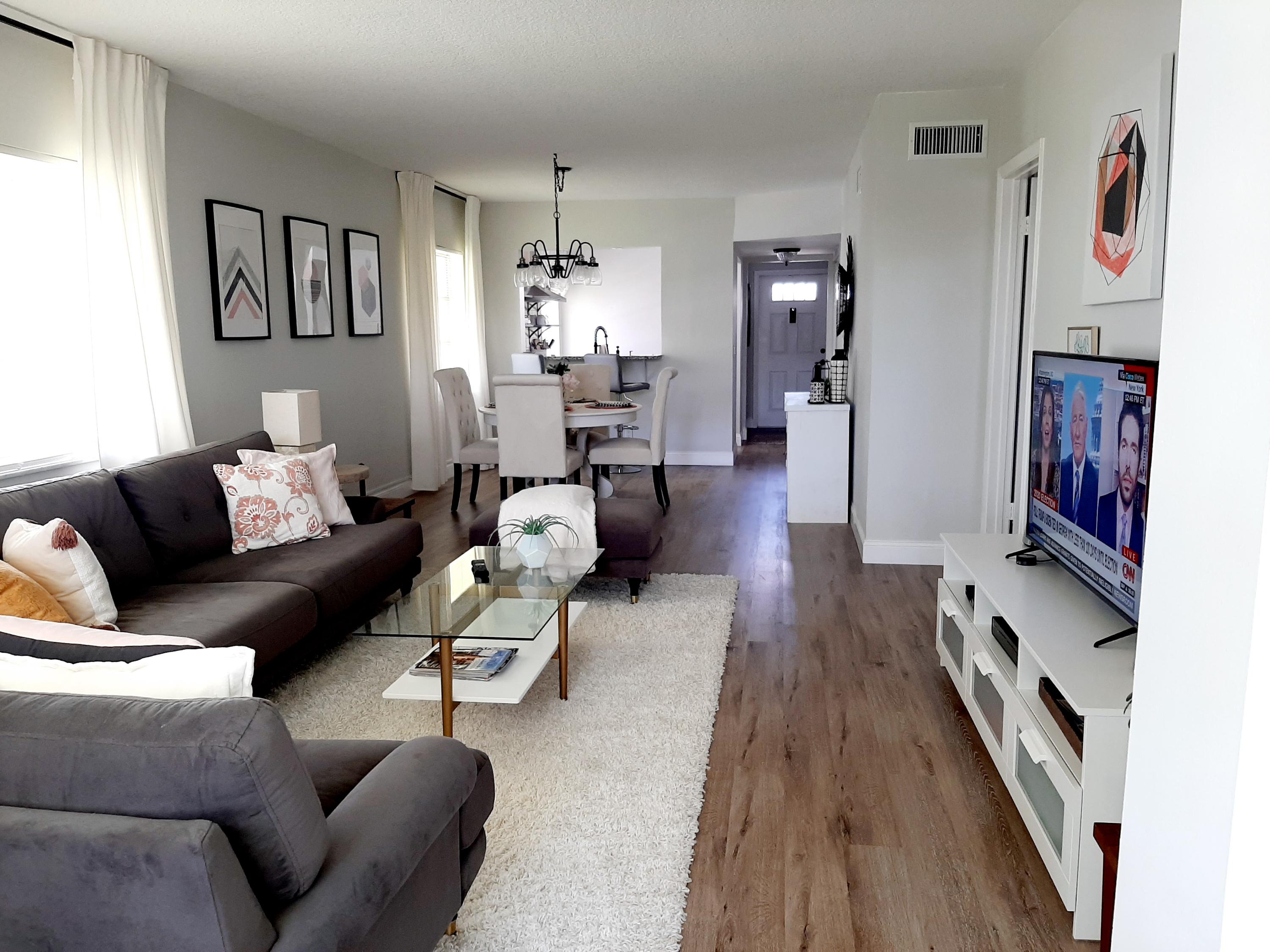 2820 Southwest 22nd Avenue, Unit 202 Delray Beach, FL 33445 - Photo 16 of 49 20200729_124645