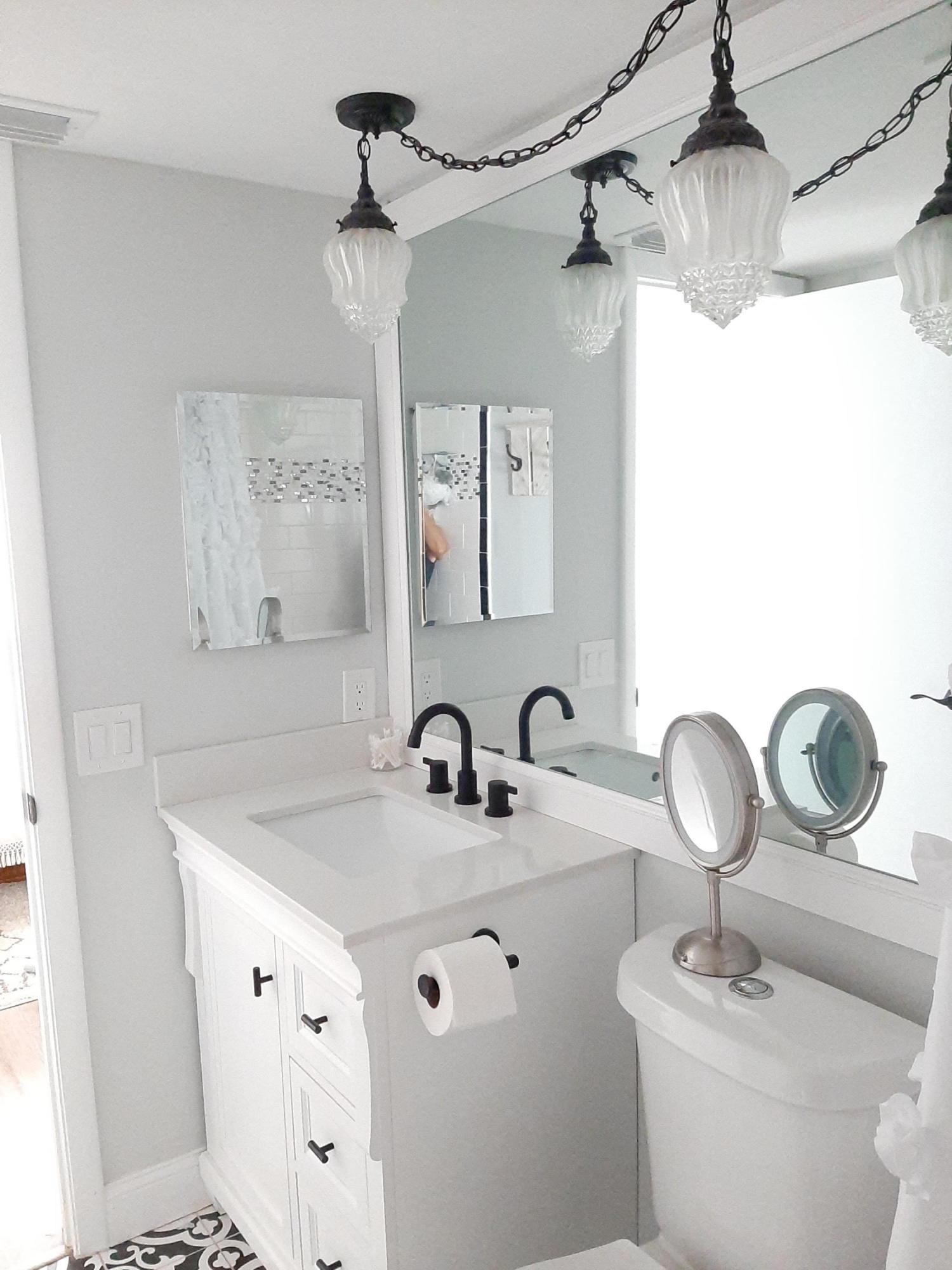2820 Southwest 22nd Avenue, Unit 202 Delray Beach, FL 33445 - Photo 33 of 49 Vintage Details