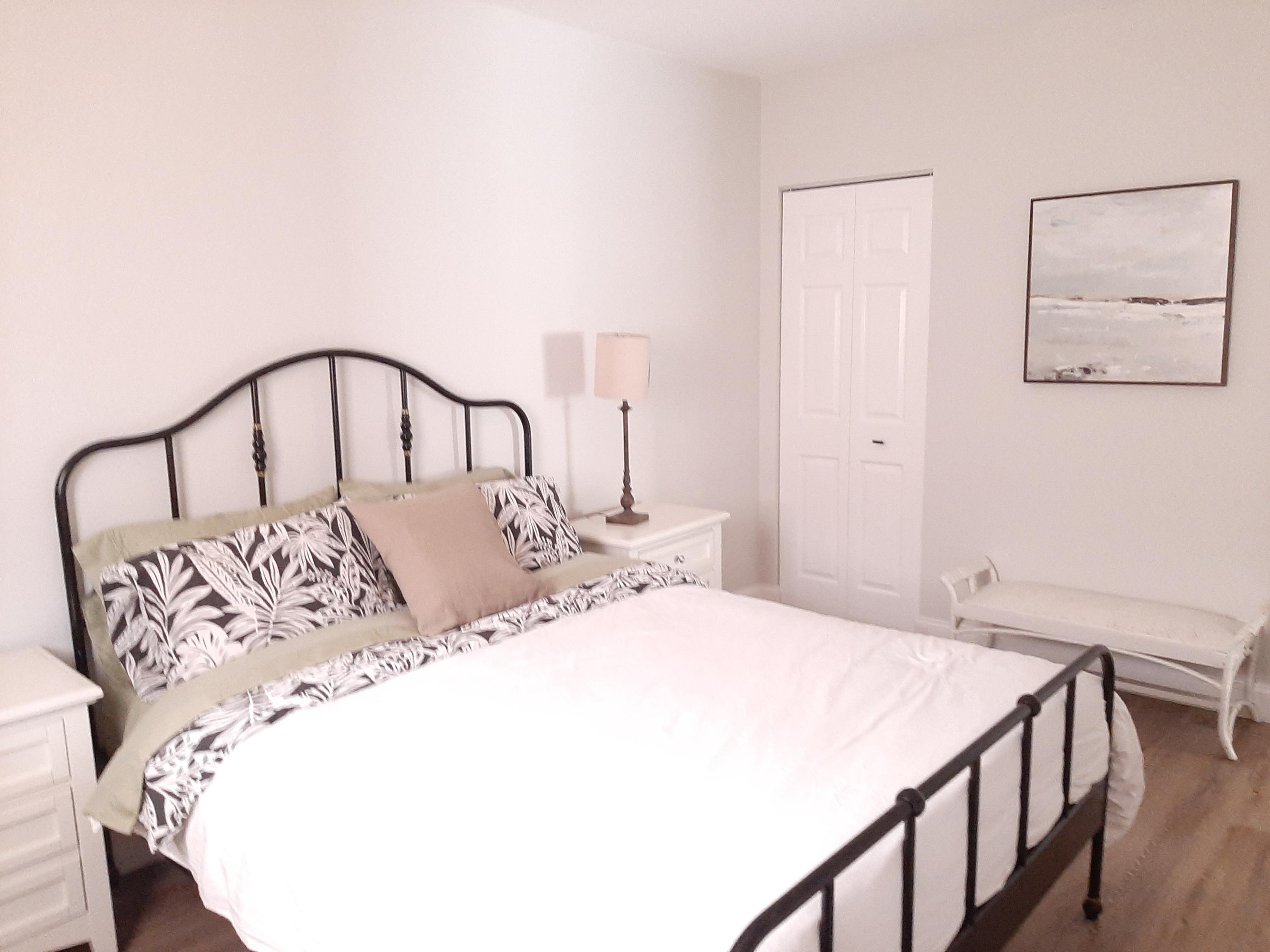 2820 Southwest 22nd Avenue, Unit 202 Delray Beach, FL 33445 - Photo 35 of 49 20200728_115415