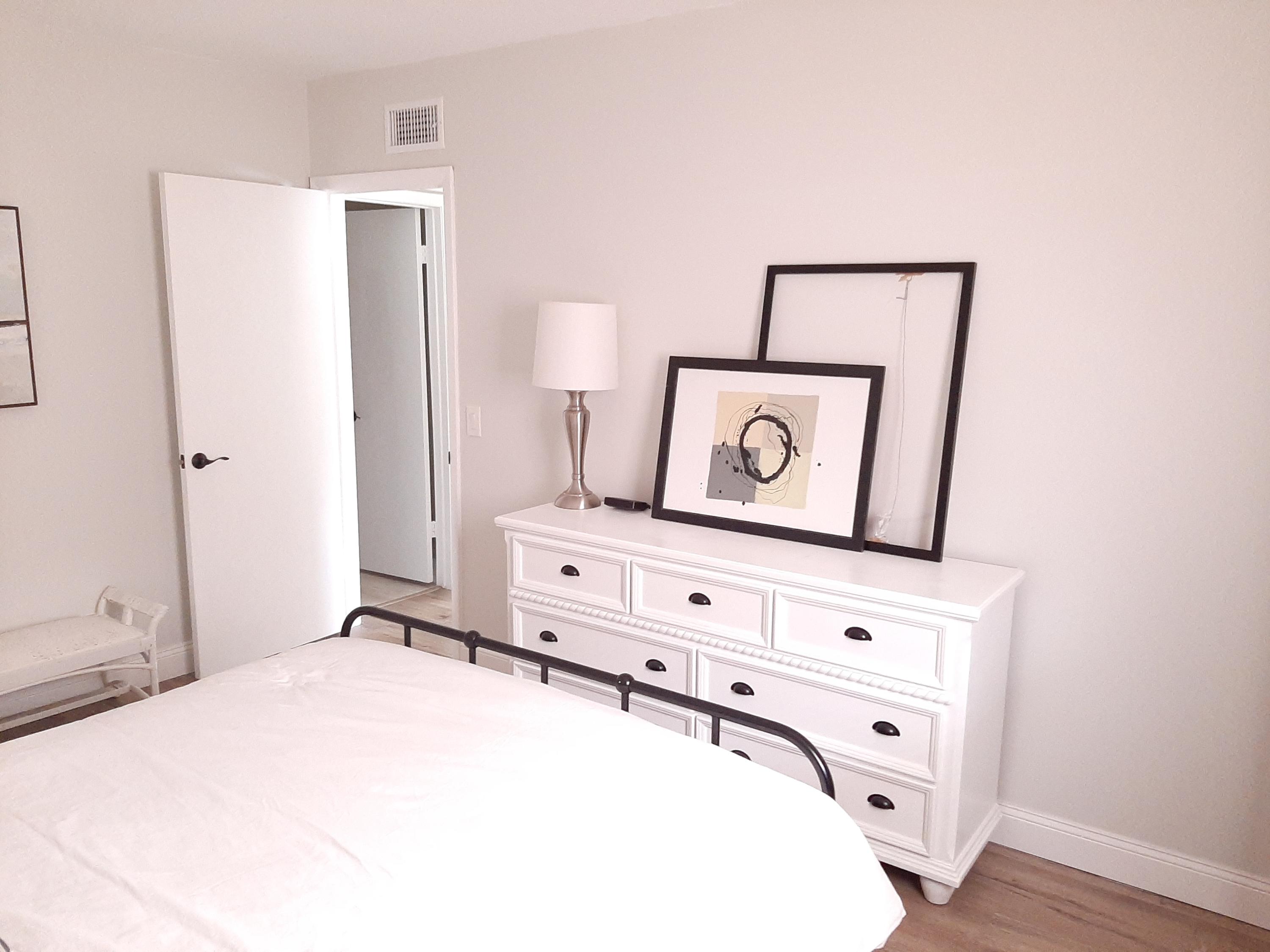 2820 Southwest 22nd Avenue, Unit 202 Delray Beach, FL 33445 - Photo 36 of 49 20200728_115430