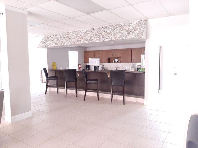 2820 Southwest 22nd Avenue, Unit 202 Delray Beach, FL 33445 - Photo 48 of 49 clubhouse