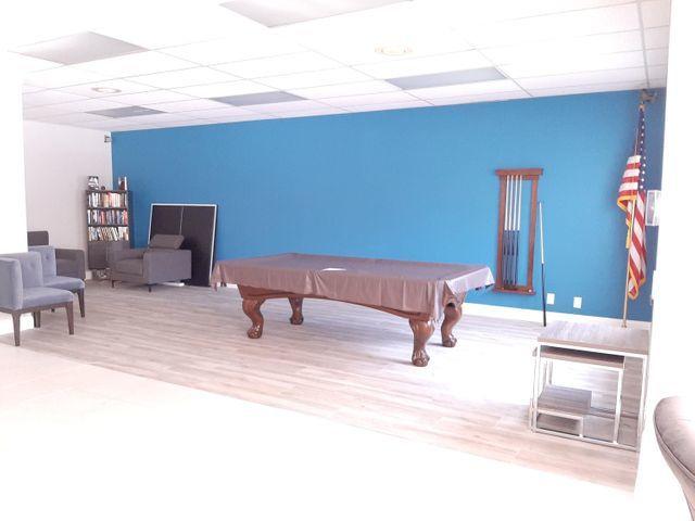 2820 Southwest 22nd Avenue, Unit 202 Delray Beach, FL 33445 - Photo 49 of 49 billiards