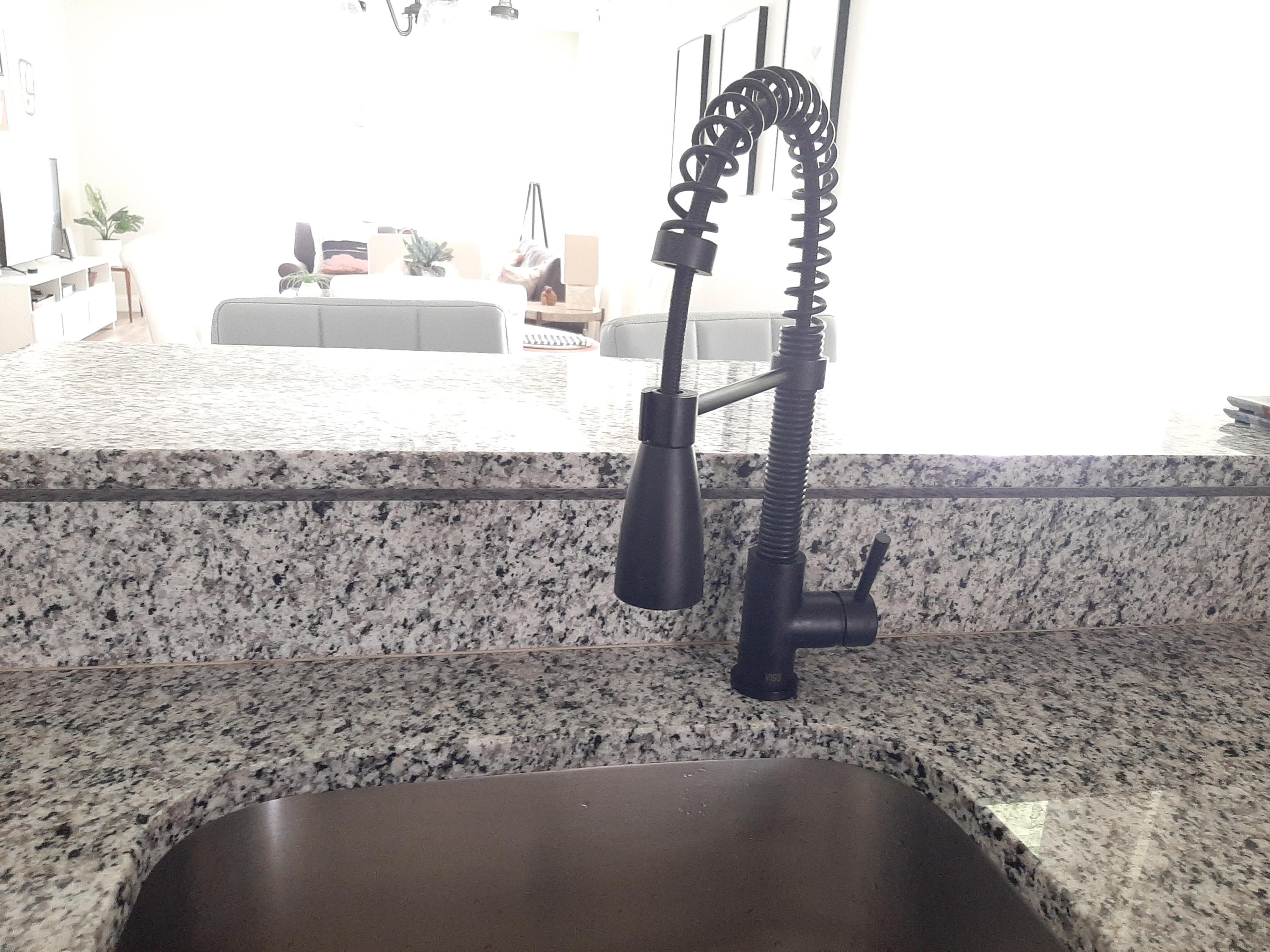 2820 Southwest 22nd Avenue, Unit 202 Delray Beach, FL 33445 - Photo 8 of 49 New Fixtures
