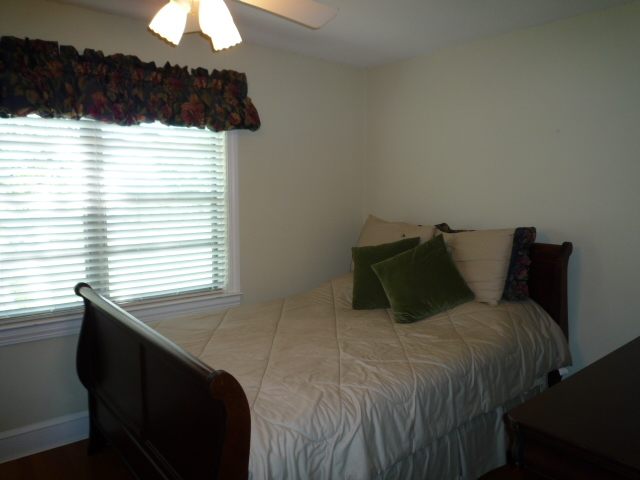 109 Ridgecrest Drive Greenville, SC 29609 - Photo 14 of 20 Gallery Image 14