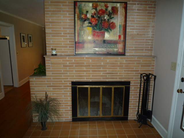 109 Ridgecrest Drive Greenville, SC 29609 - Photo 3 of 20 Gallery Image 3