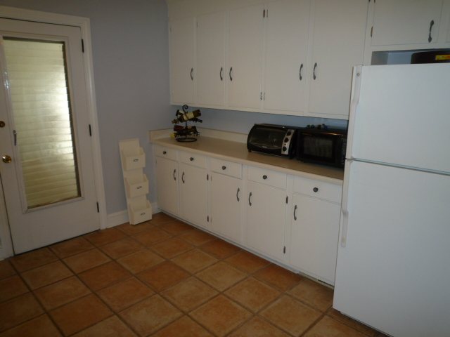 109 Ridgecrest Drive Greenville, SC 29609 - Photo 7 of 20 Gallery Image 7