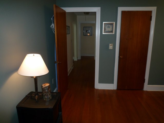 109 Ridgecrest Drive Greenville, SC 29609 - Photo 8 of 20 Gallery Image 8