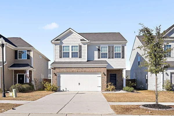 $2,295 | 785 Redbud Lane, Summerville, SC 29486