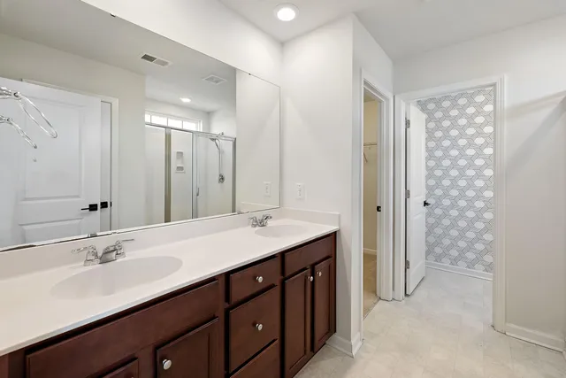 $2,295 | 785 Redbud Lane, Summerville, SC 29486