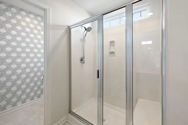 $2,295 | 785 Redbud Lane, Summerville, SC 29486