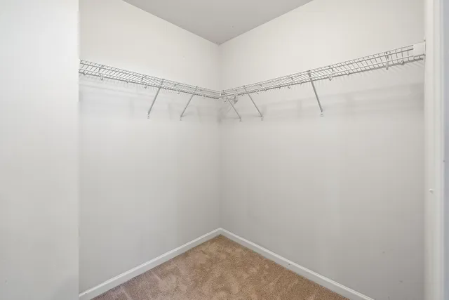 $2,295 | 785 Redbud Lane, Summerville, SC 29486