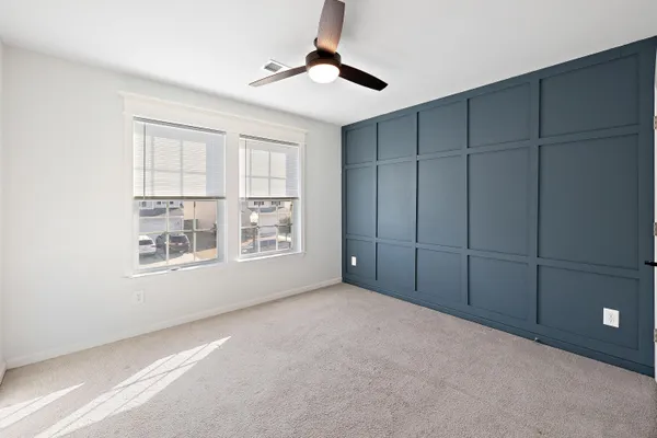 $2,295 | 785 Redbud Lane, Summerville, SC 29486