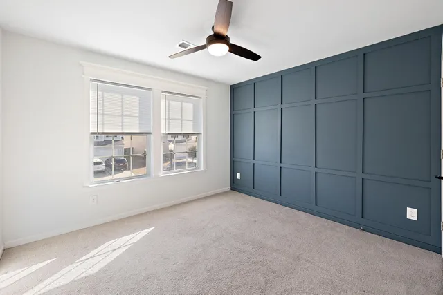 $2,295 | 785 Redbud Lane, Summerville, SC 29486