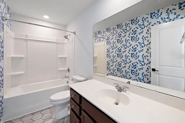 $2,295 | 785 Redbud Lane, Summerville, SC 29486