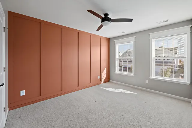 $2,295 | 785 Redbud Lane, Summerville, SC 29486