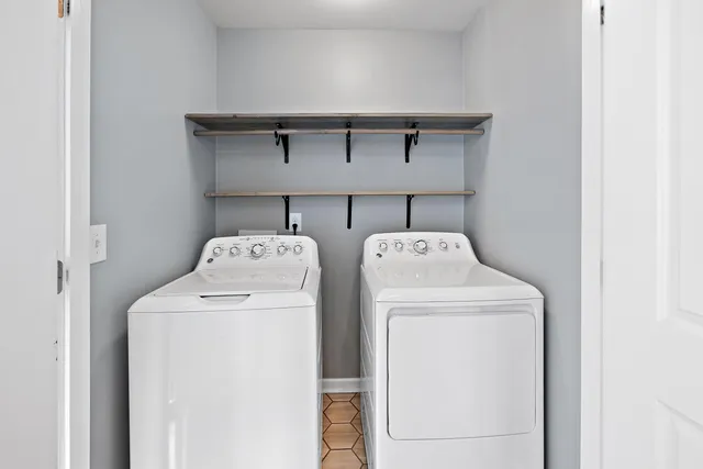 $2,295 | 785 Redbud Lane, Summerville, SC 29486