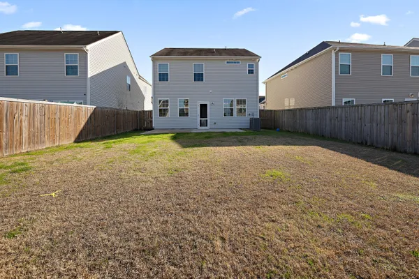 $2,295 | 785 Redbud Lane, Summerville, SC 29486