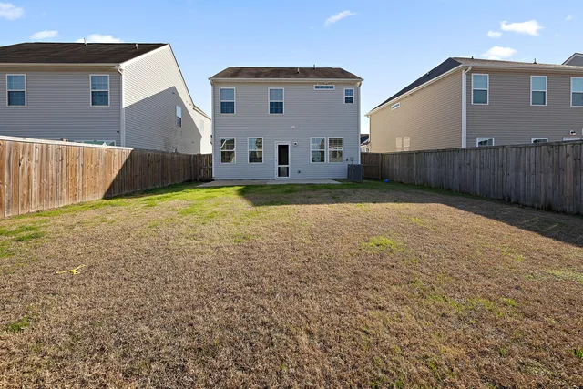 $2,295 | 785 Redbud Lane, Summerville, SC 29486