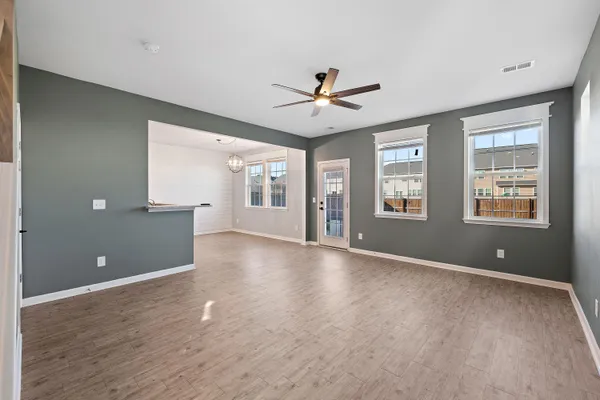 $2,295 | 785 Redbud Lane, Summerville, SC 29486