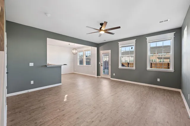 $2,295 | 785 Redbud Lane, Summerville, SC 29486