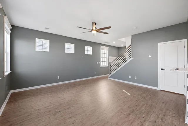 $2,295 | 785 Redbud Lane, Summerville, SC 29486