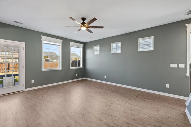 $2,295 | 785 Redbud Lane, Summerville, SC 29486