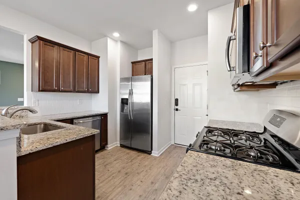 $2,295 | 785 Redbud Lane, Summerville, SC 29486