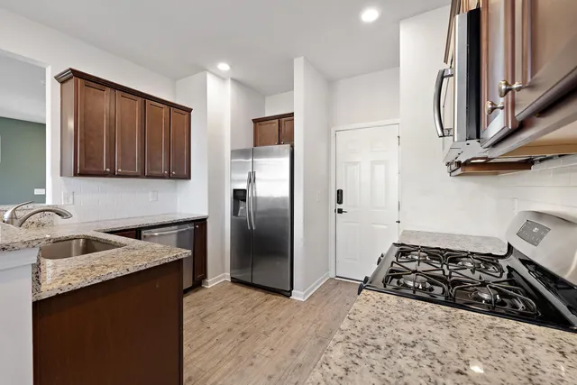 $2,295 | 785 Redbud Lane, Summerville, SC 29486