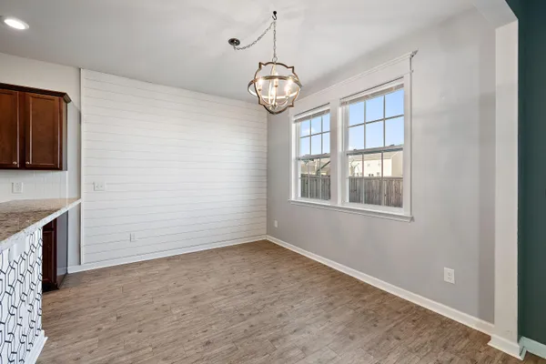 $2,295 | 785 Redbud Lane, Summerville, SC 29486