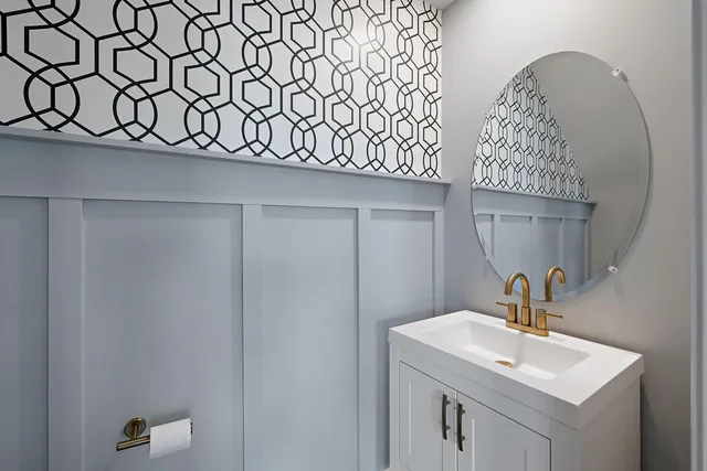 $2,295 | 785 Redbud Lane, Summerville, SC 29486