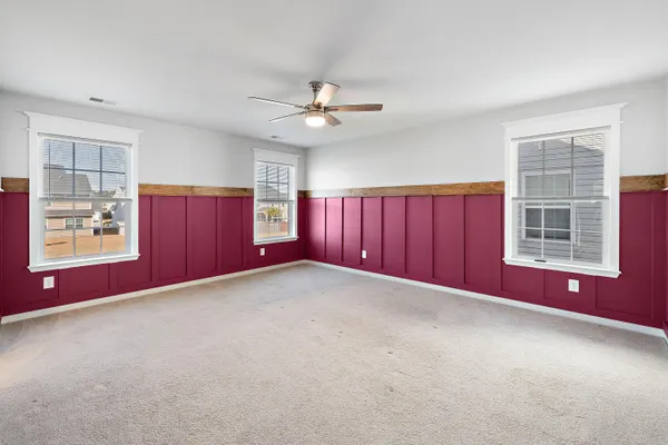 $2,295 | 785 Redbud Lane, Summerville, SC 29486