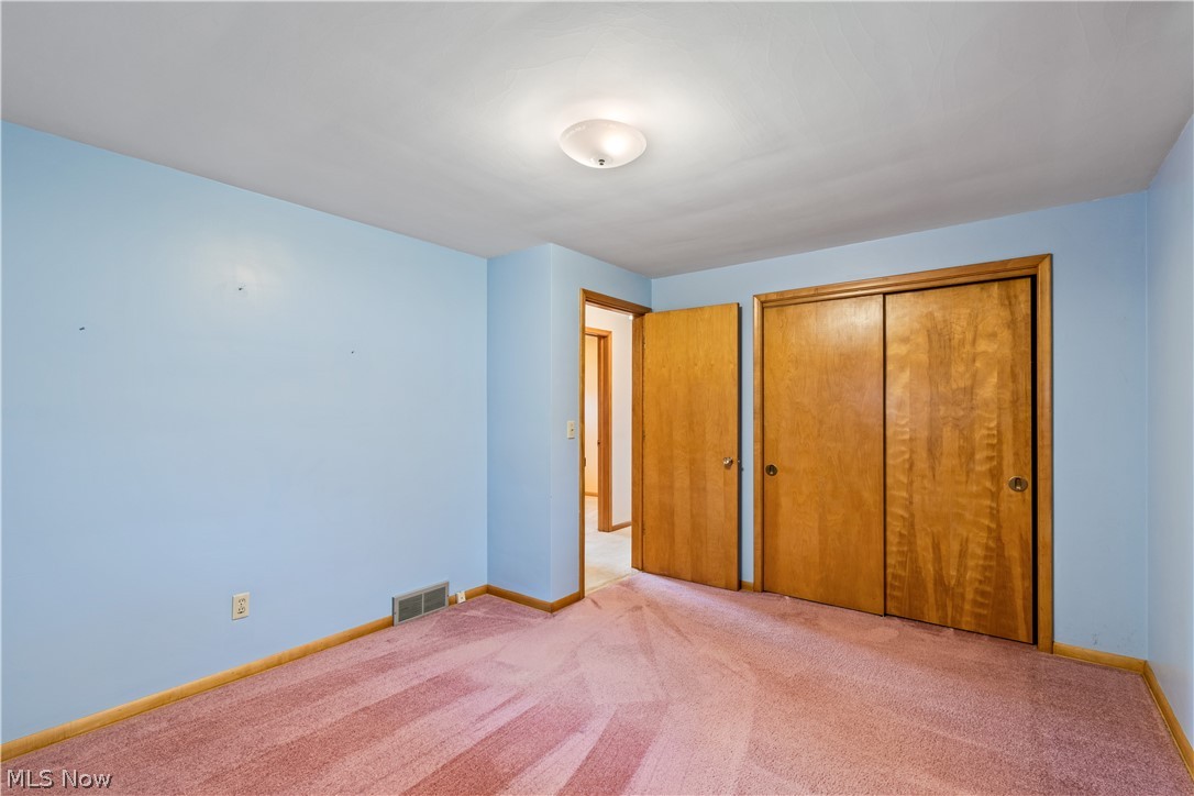 4655 5th Street Northwest Canton, OH 44708 - Photo 9 of 21 Gallery Image 9