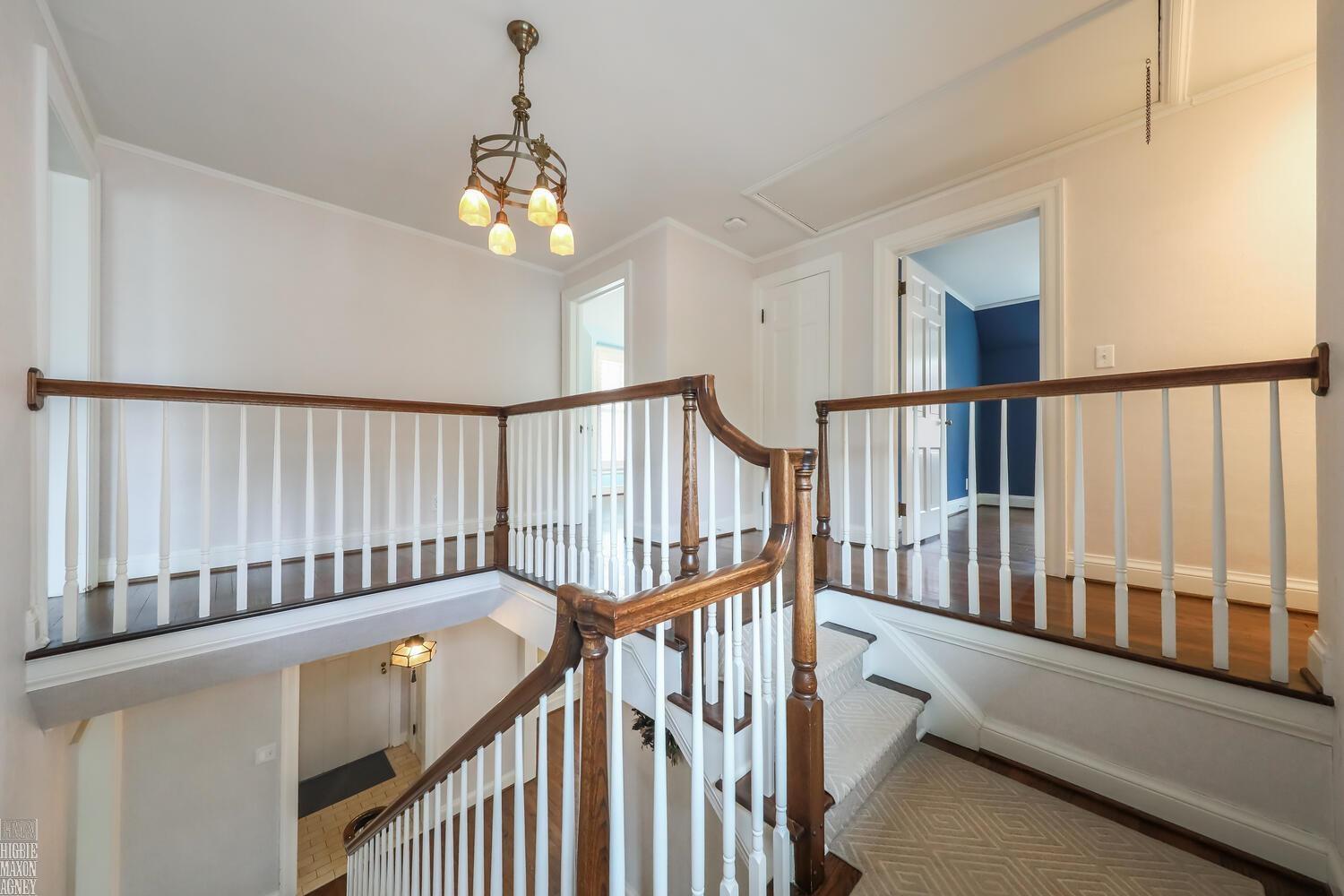 92 Moran Road Grosse Pointe Farms, MI 48236 - Photo 23 of 54