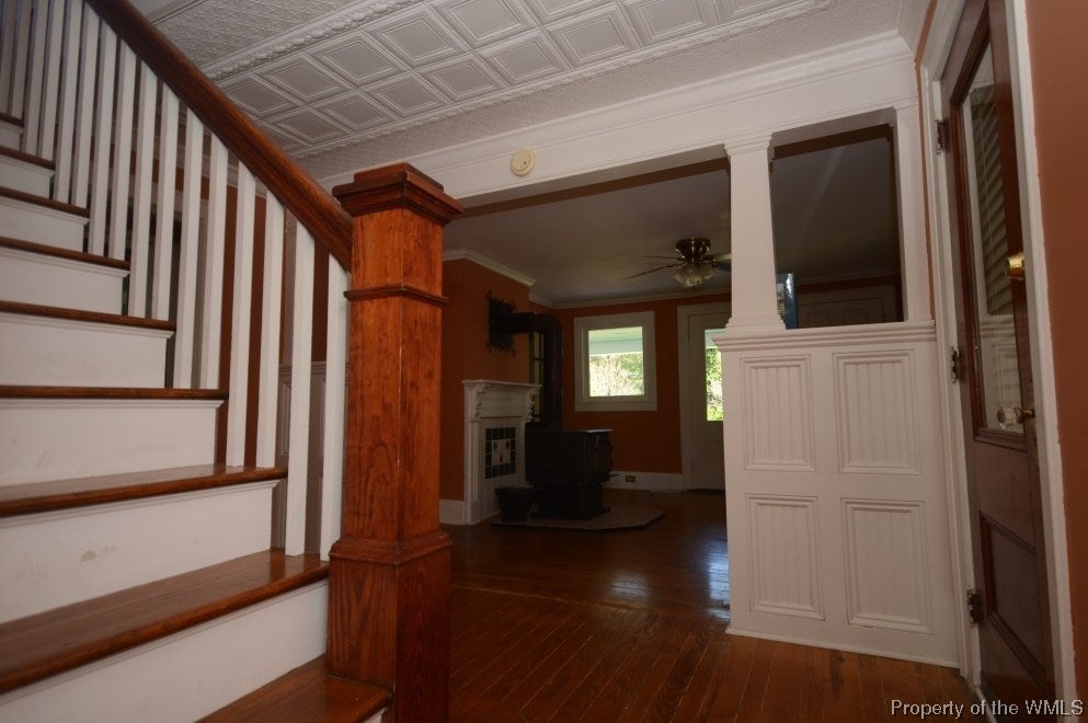 5945 Clay Bank Road Gloucester, VA 23061 - Photo 3 of 39 Gallery Image 3