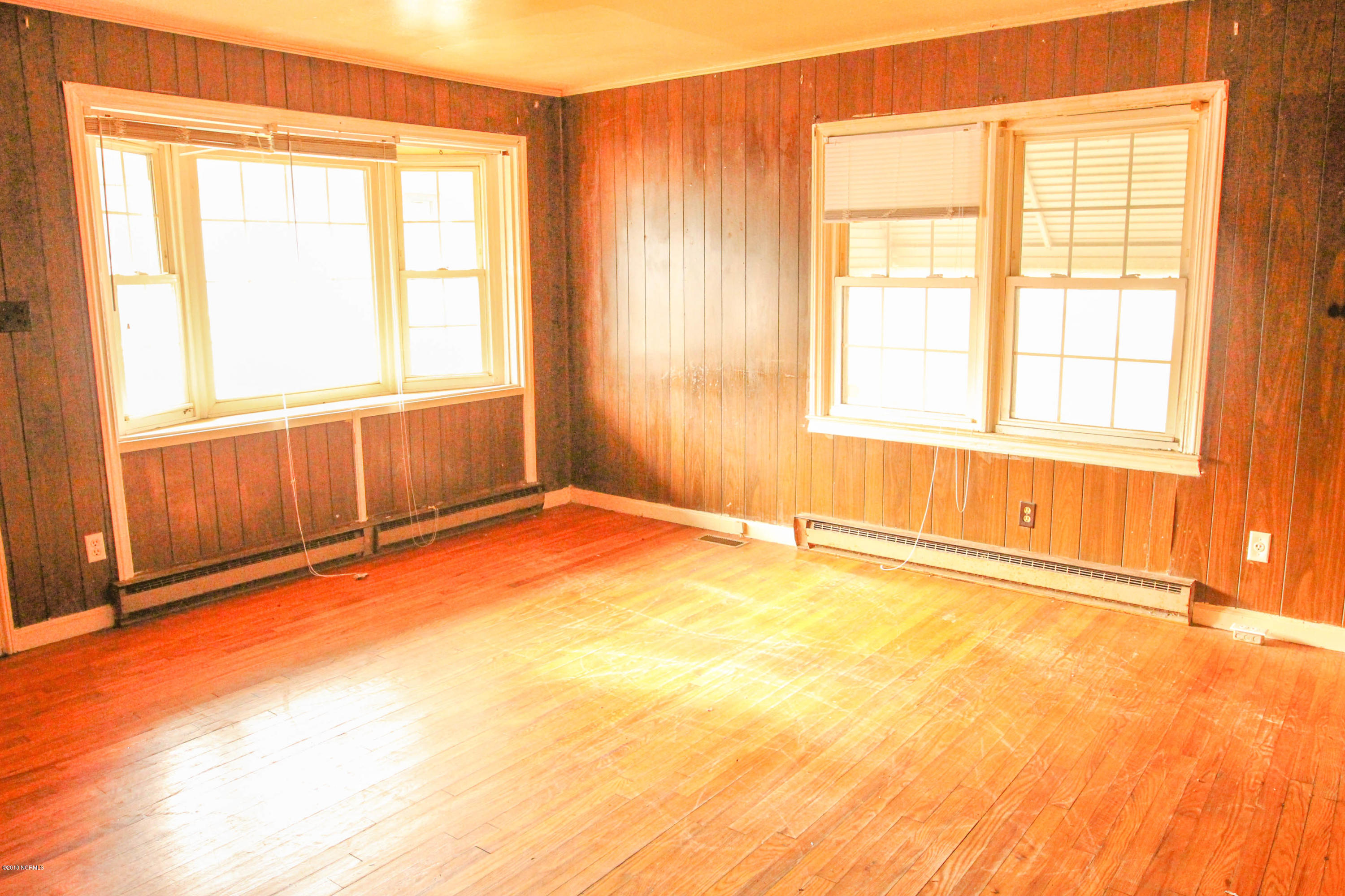 2107 Old Snow Hill Road Kinston, NC 28501 - Photo 5 of 6 IMG_7678-2