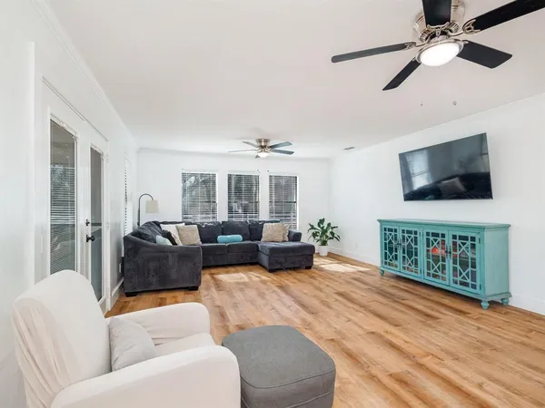 $279,500 | 1329 Eastwind Drive, Early, TX 76802