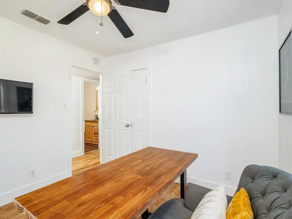 $279,500 | 1329 Eastwind Drive, Early, TX 76802