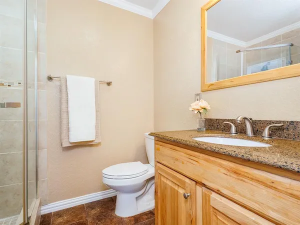 $279,500 | 1329 Eastwind Drive, Early, TX 76802