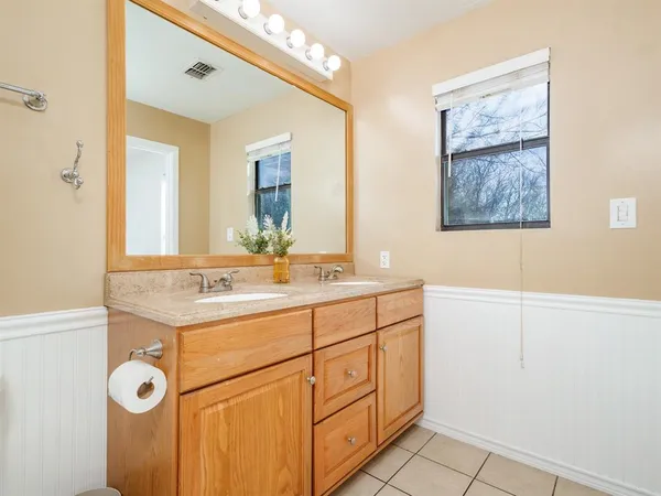 $279,500 | 1329 Eastwind Drive, Early, TX 76802