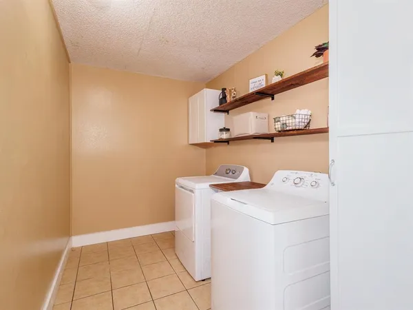 $279,500 | 1329 Eastwind Drive, Early, TX 76802