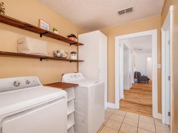 $279,500 | 1329 Eastwind Drive, Early, TX 76802