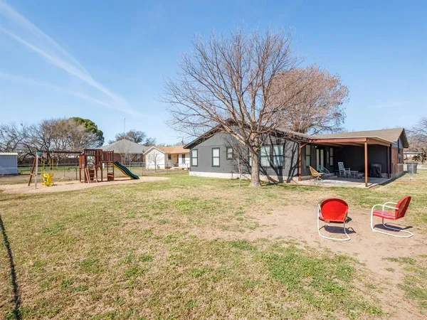 $279,500 | 1329 Eastwind Drive, Early, TX 76802