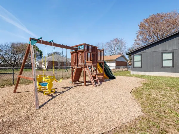 $279,500 | 1329 Eastwind Drive, Early, TX 76802