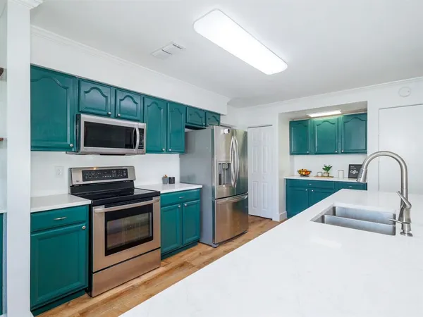$279,500 | 1329 Eastwind Drive, Early, TX 76802