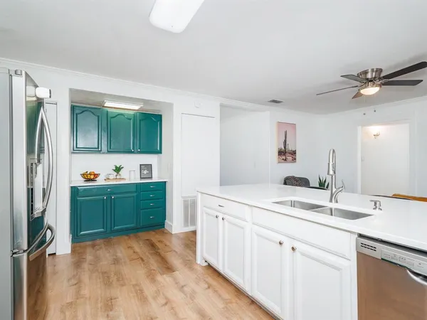 $279,500 | 1329 Eastwind Drive, Early, TX 76802