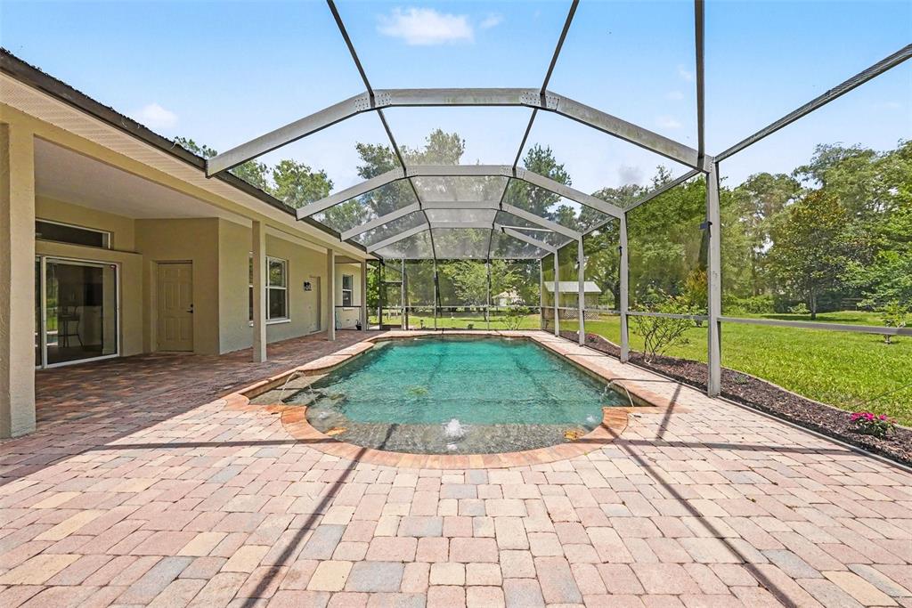 6913 Colley Road Odessa, FL 33556 - Photo 40 of 46