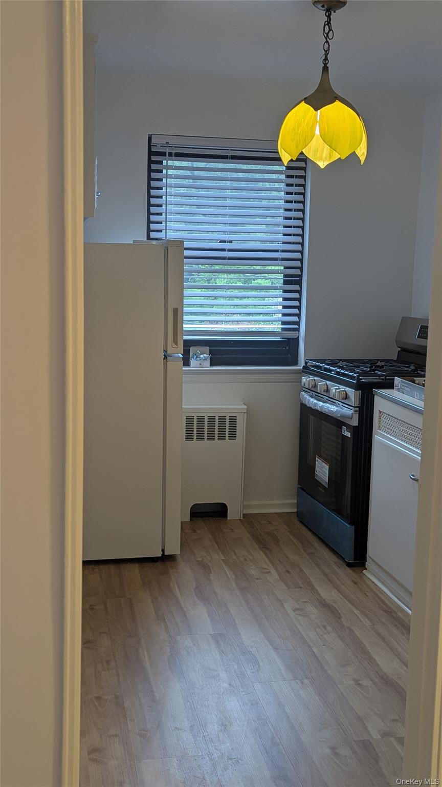 4 West Mill Drive, Unit 2F Great Neck, NY 11021 - Photo 8 of 10