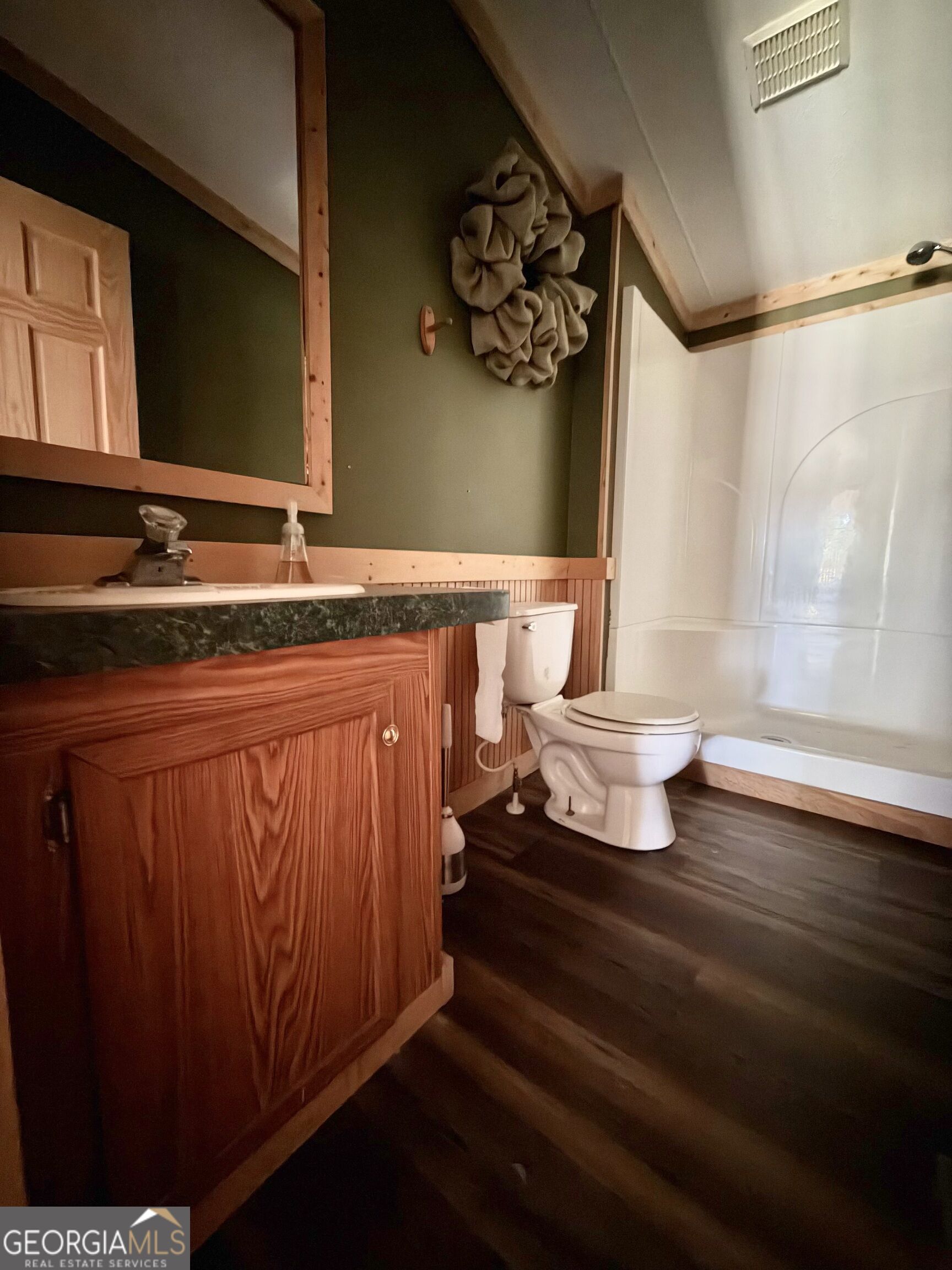 698 Pat Dixon Road Hazlehurst, GA 31539 - Photo 14 of 16 Gallery Image 14